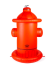 fire_hydrant.