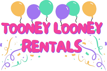 Tooney-Looney Party Rentals